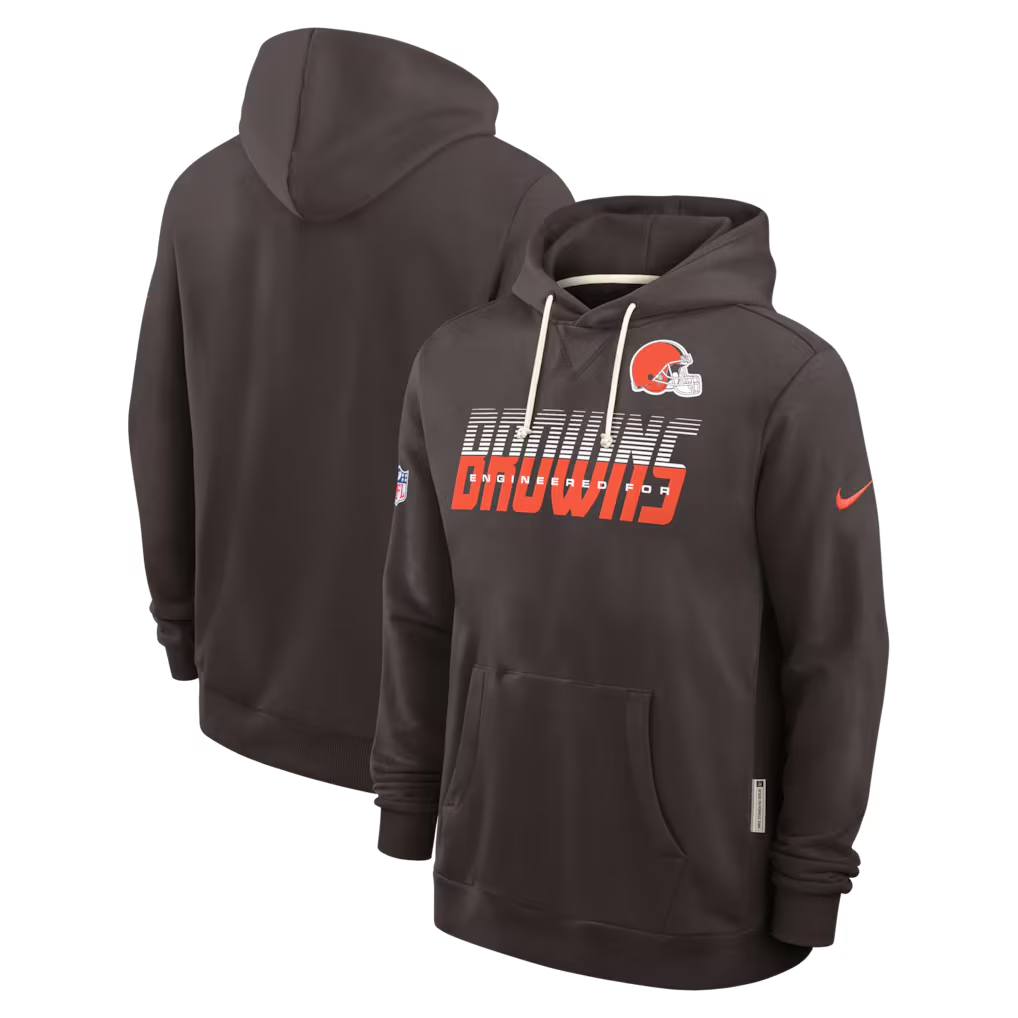 Men 2026 NFL hoodie 605faee7